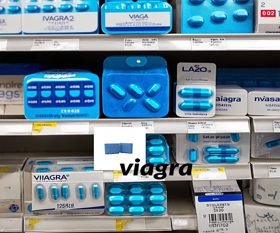 Comprar viagra en asturias